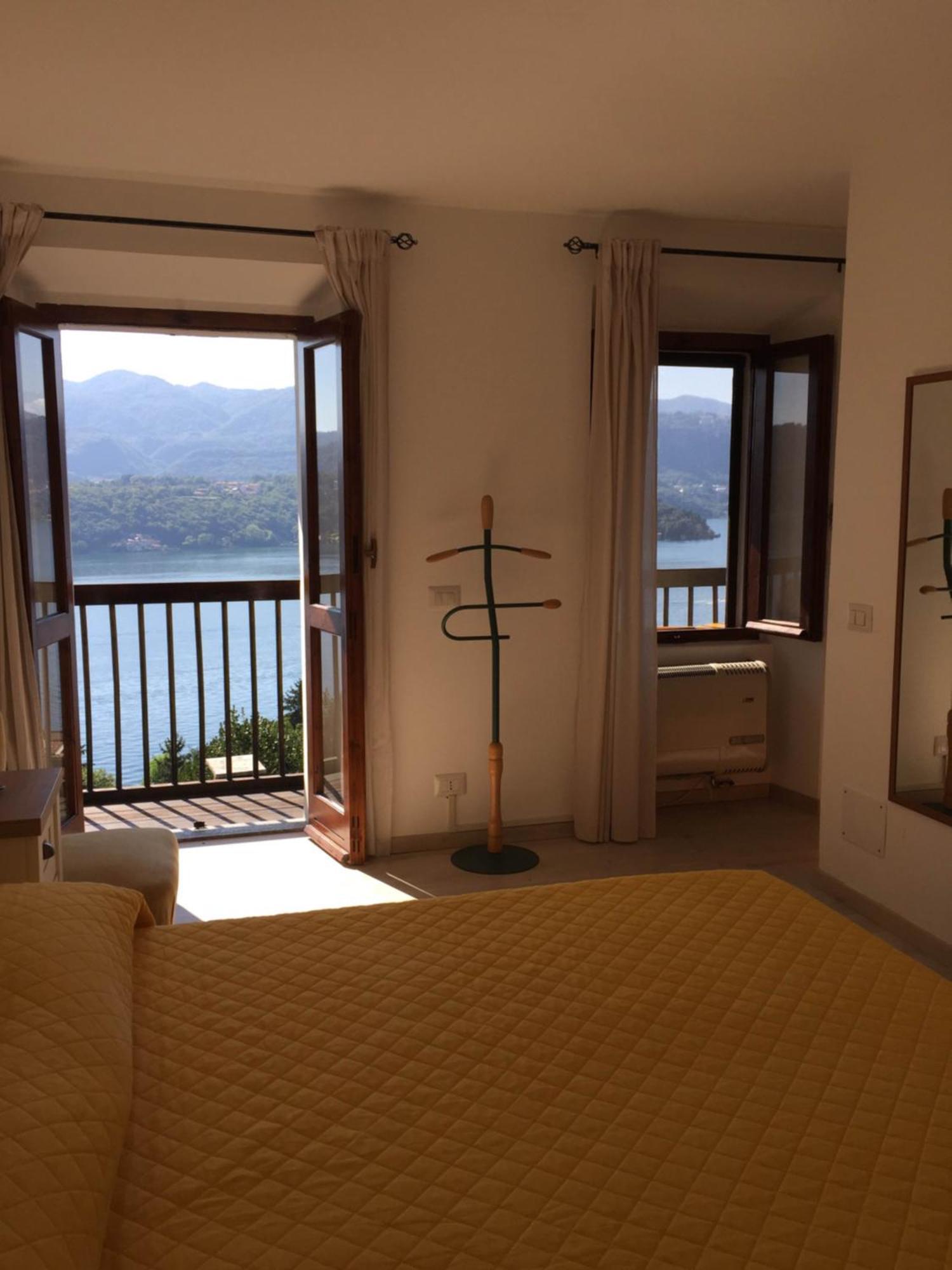 Casa Zoe Daire Ameno Dış mekan fotoğraf