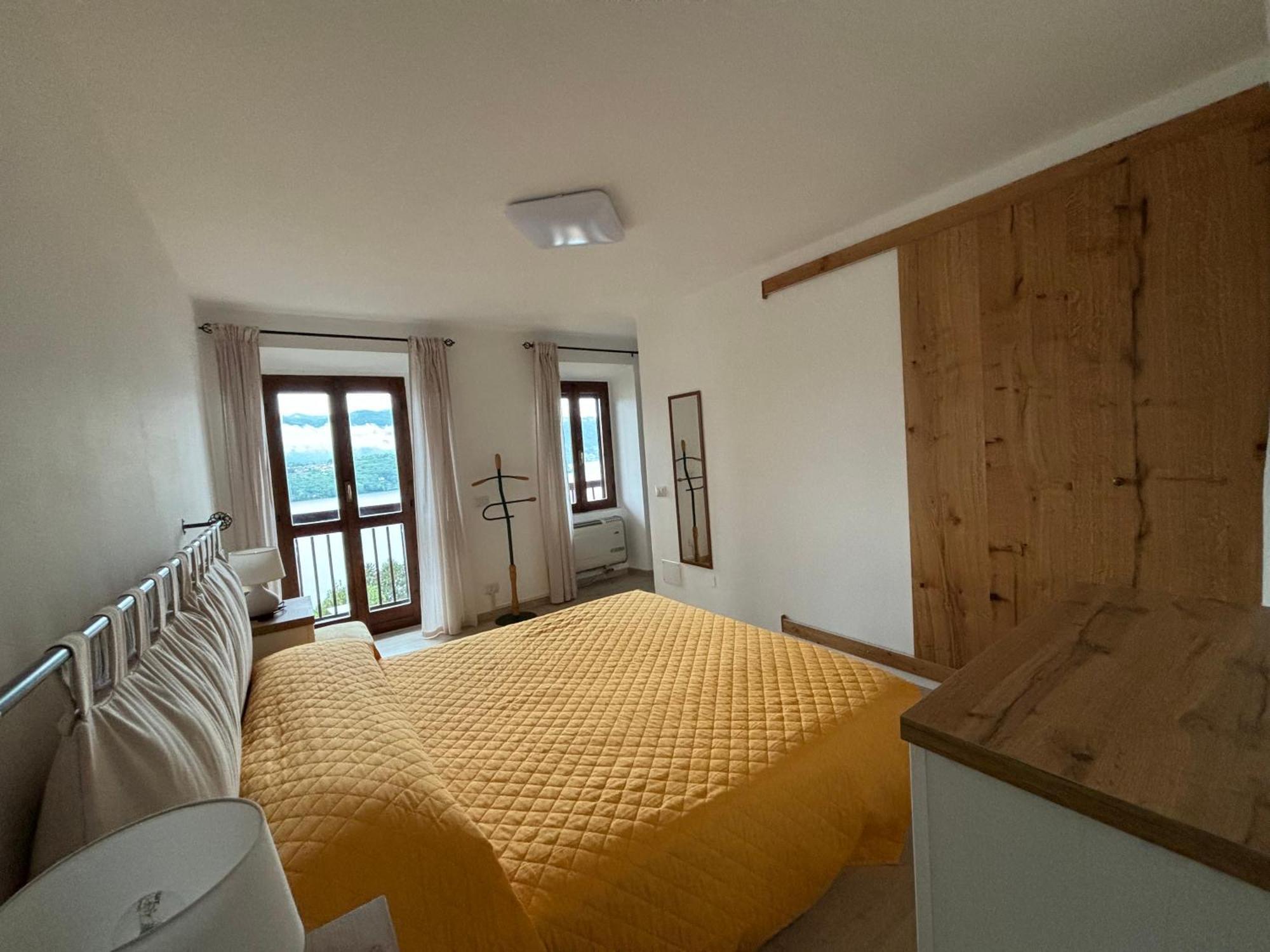 Casa Zoe Daire Ameno Dış mekan fotoğraf
